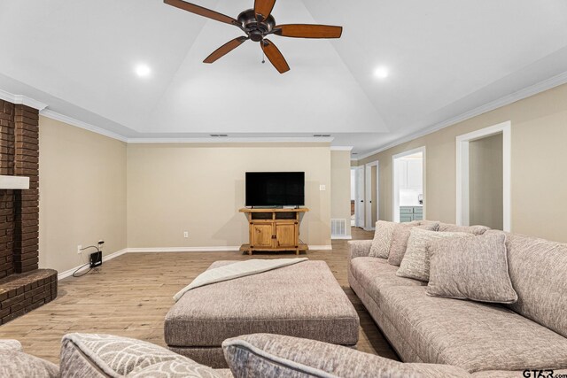 702 Wiley Blvd, Big Sandy, TX 75755 - photo 5