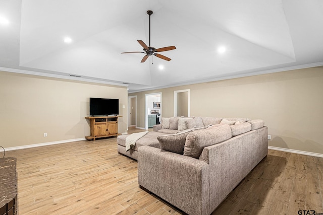 702 Wiley Blvd, Big Sandy, TX 75755 - photo 4