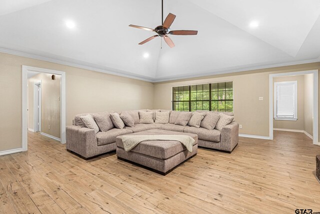 702 Wiley Blvd, Big Sandy, TX 75755 - photo 6