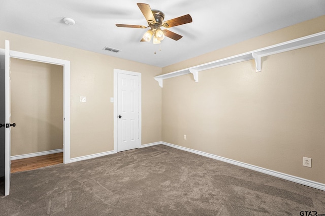 702 Wiley Blvd, Big Sandy, TX 75755 - photo 19