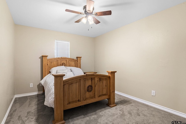 702 Wiley Blvd, Big Sandy, TX 75755 - photo 23