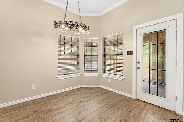 702 Wiley Blvd, Big Sandy, TX 75755 - photo 9