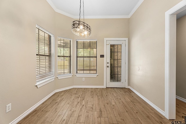 702 Wiley Blvd, Big Sandy, TX 75755 - photo 8
