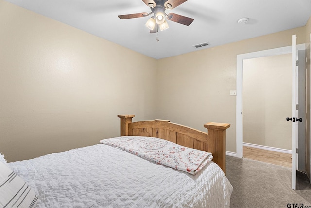 702 Wiley Blvd, Big Sandy, TX 75755 - photo 24