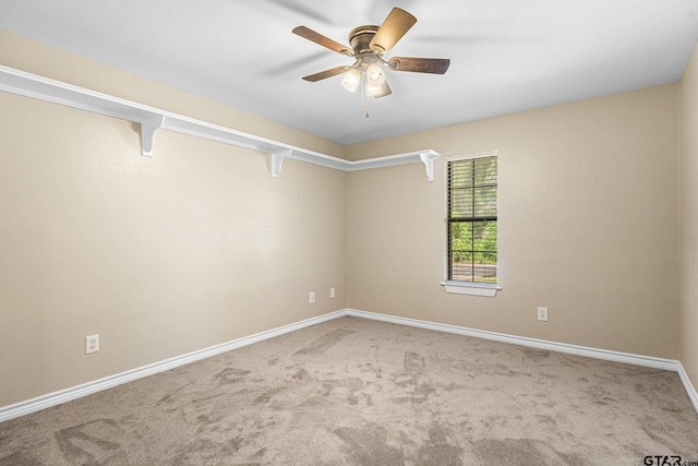 702 Wiley Blvd, Big Sandy, TX 75755 - photo 20