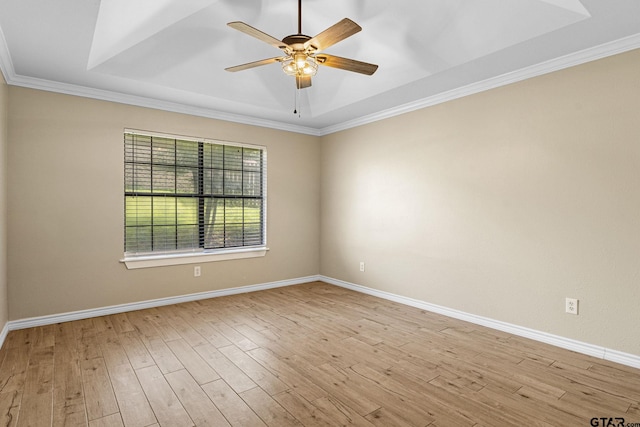702 Wiley Blvd, Big Sandy, TX 75755 - photo 17