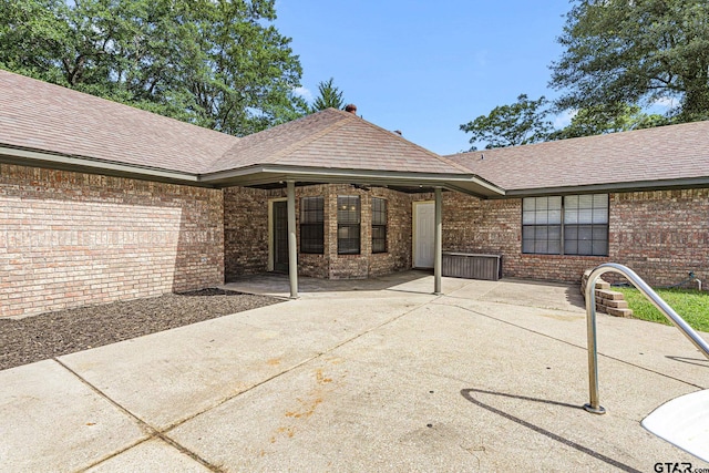 702 Wiley Blvd, Big Sandy, TX 75755 - photo 28