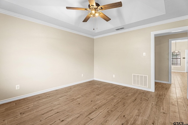 702 Wiley Blvd, Big Sandy, TX 75755 - photo 18