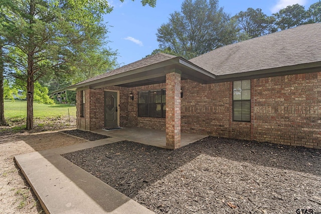702 Wiley Blvd, Big Sandy, TX 75755 - photo 3
