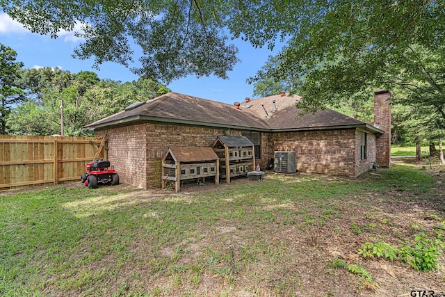 702 Wiley Blvd, Big Sandy, TX 75755 - photo 26