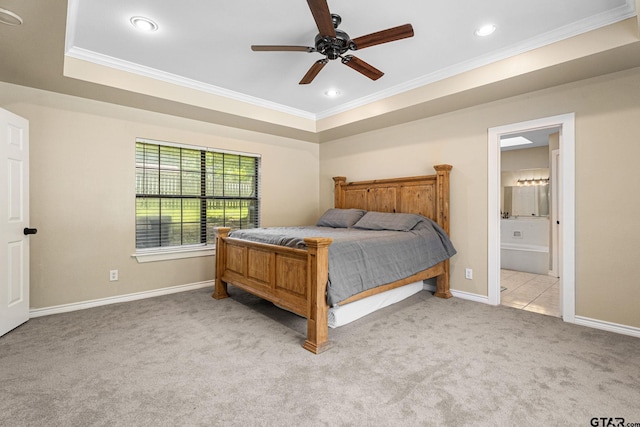 702 Wiley Blvd, Big Sandy, TX 75755 - photo 13