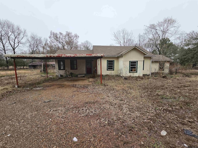 543 Lamb, Big Sandy TX, 75755 land for sale