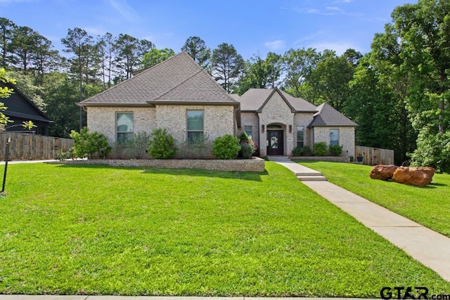 9257 Caddo Ridge Cv, Tyler, TX 75703 - photo 1