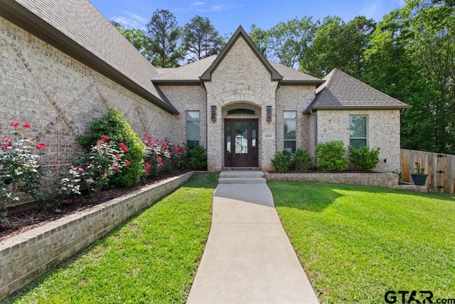 9257 Caddo Ridge Cv, Tyler, TX 75703 - photo 34