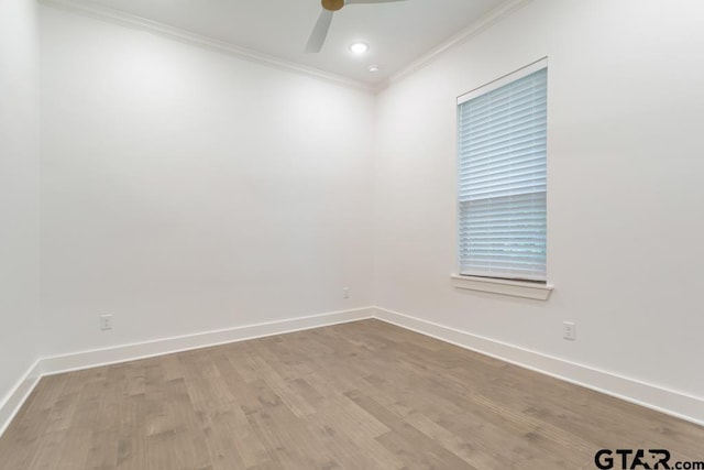 9257 Caddo Ridge Cv, Tyler, TX 75703 - photo 6