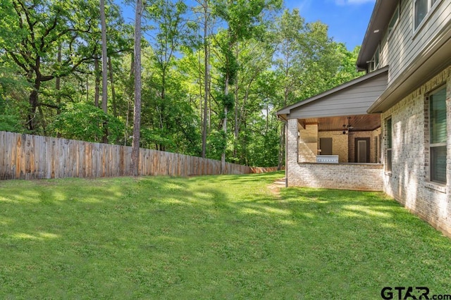 9257 Caddo Ridge Cv, Tyler, TX 75703 - photo 30