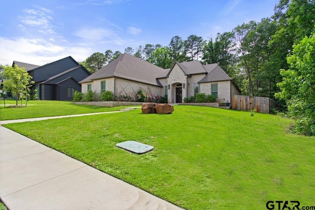 9257 Caddo Ridge Cv, Tyler, TX 75703 - photo 33