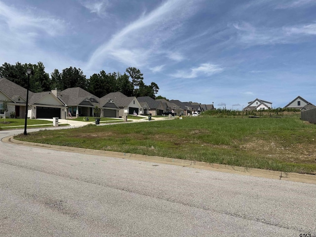 7254 Rolling Acres Pl, Tyler TX, 75707 land for sale