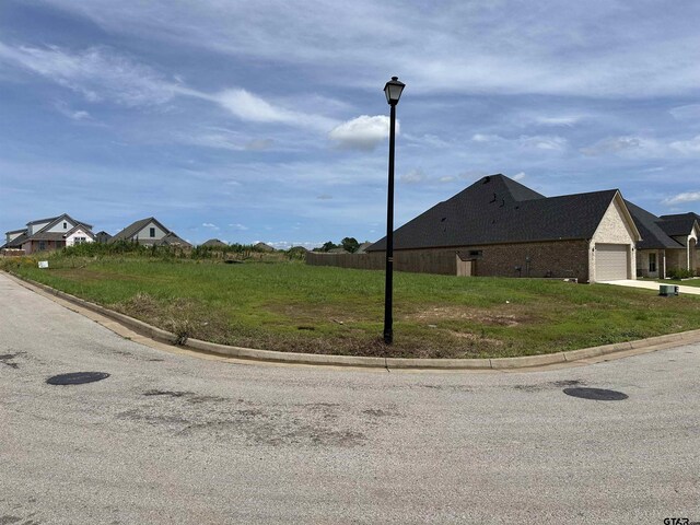7254 Rolling Acres Pl, Tyler, TX 75707