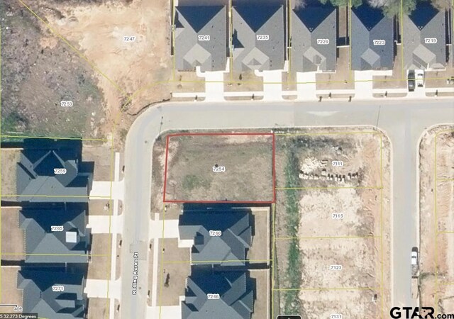 7254 Rolling Acres Pl, Tyler, TX 75707