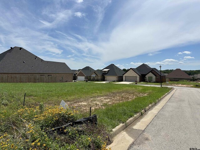 7254 Rolling Acres Pl, Tyler, TX 75707
