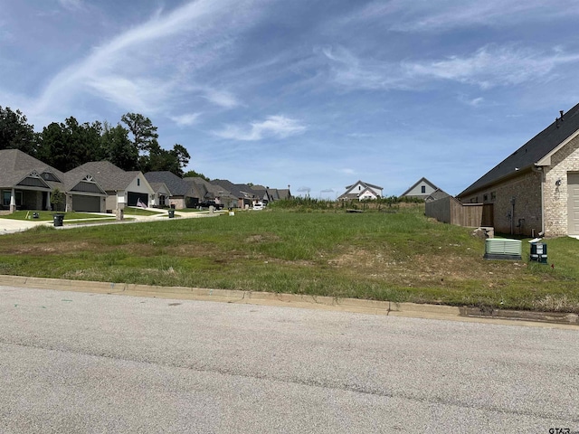 7254 Rolling Acres Pl, Tyler, TX 75707