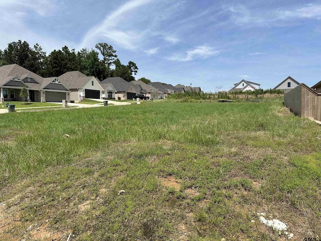7254 Rolling Acres Pl, Tyler, TX 75707