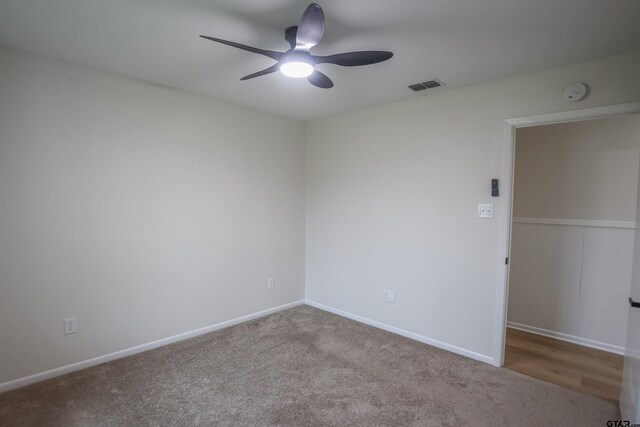 13652 Maxine Dr, Tyler, TX 75709 - photo 18
