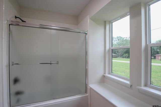 13652 Maxine Dr, Tyler, TX 75709 - photo 17