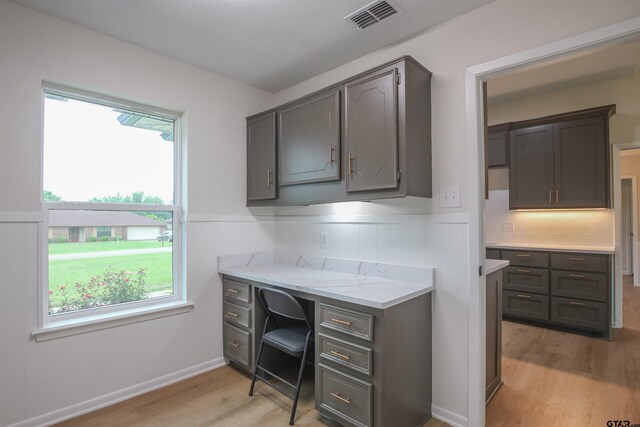 13652 Maxine Dr, Tyler, TX 75709 - photo 8