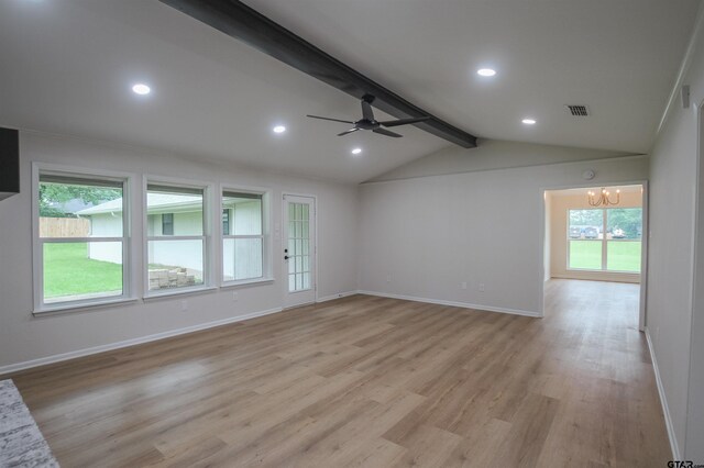 13652 Maxine Dr, Tyler, TX 75709 - photo 10