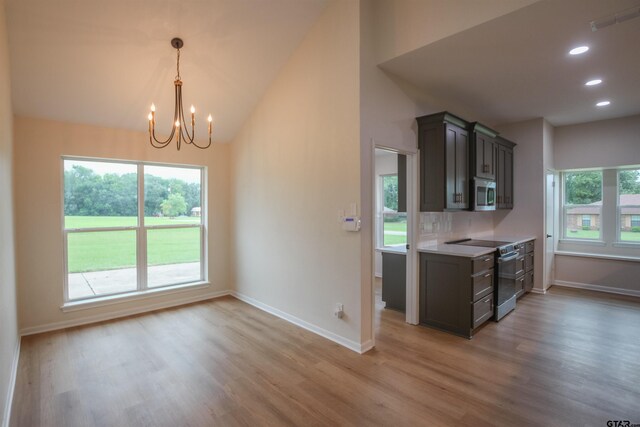 13652 Maxine Dr, Tyler, TX 75709 - photo 6