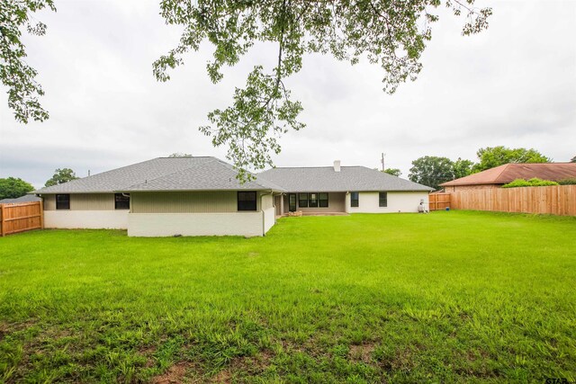 13652 Maxine Dr, Tyler, TX 75709 - photo 27
