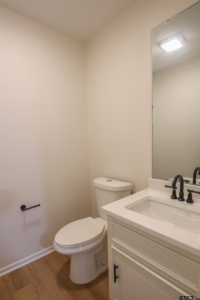 13652 Maxine Dr, Tyler, TX 75709 - photo 19