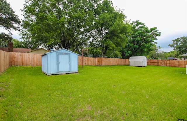 13652 Maxine Dr, Tyler, TX 75709 - photo 28