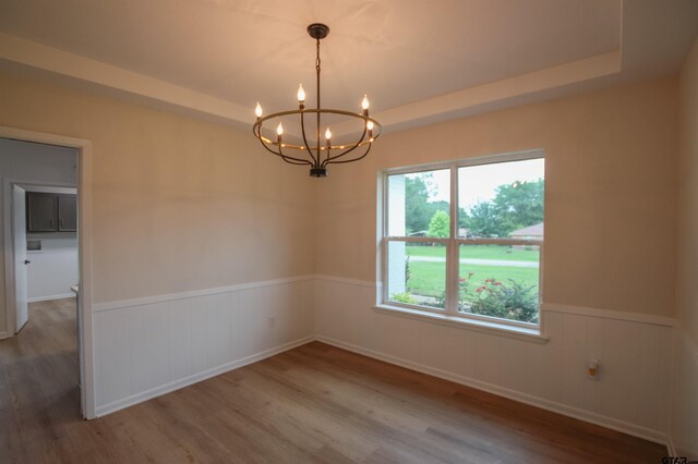13652 Maxine Dr, Tyler, TX 75709 - photo 2