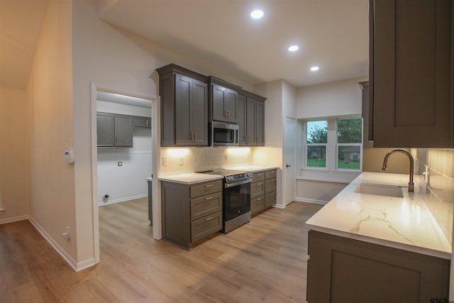 13652 Maxine Dr, Tyler, TX 75709 - photo 3