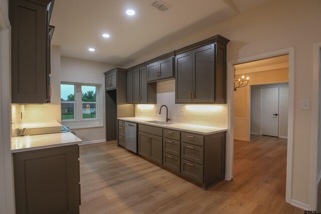 13652 Maxine Dr, Tyler, TX 75709 - photo 4