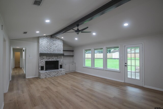 13652 Maxine Dr, Tyler, TX 75709 - photo 9