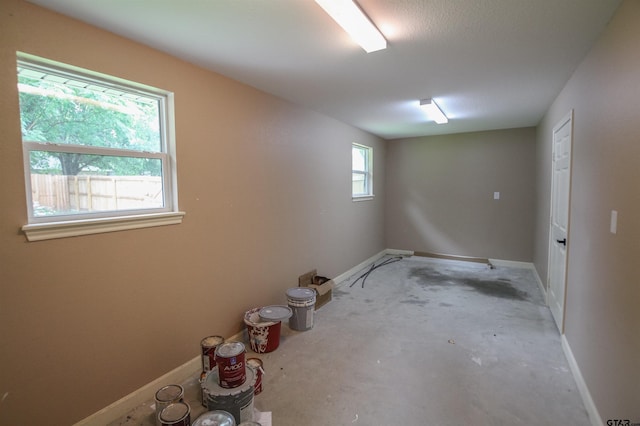 13652 Maxine Dr, Tyler, TX 75709 - photo 25