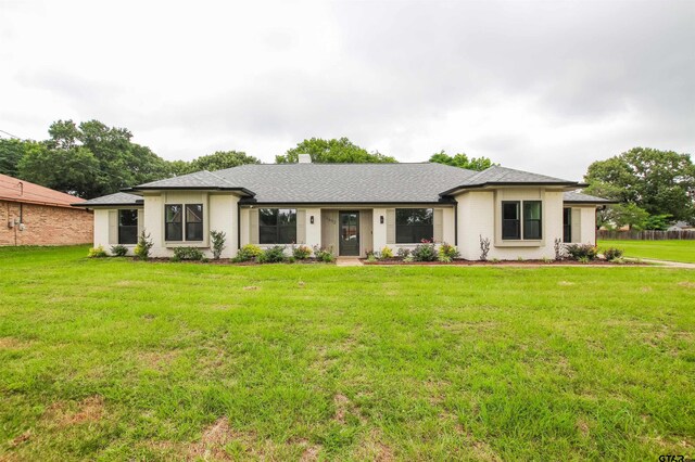 13652 Maxine Dr, Tyler, TX 75709 - photo 1