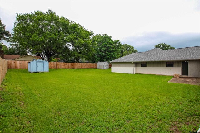 13652 Maxine Dr, Tyler, TX 75709 - photo 26