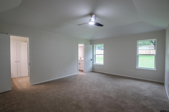 13652 Maxine Dr, Tyler, TX 75709 - photo 11