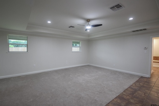 13652 Maxine Dr, Tyler, TX 75709 - photo 22
