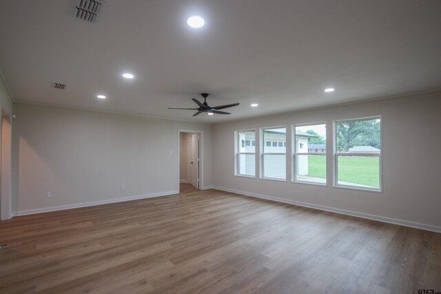 13652 Maxine Dr, Tyler, TX 75709 - photo 20