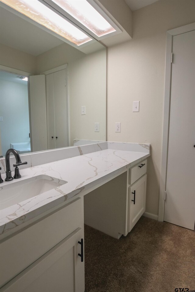13652 Maxine Dr, Tyler, TX 75709 - photo 12
