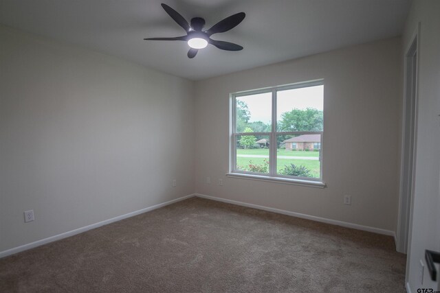 13652 Maxine Dr, Tyler, TX 75709 - photo 15