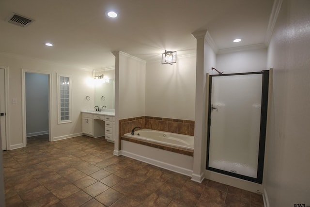 13652 Maxine Dr, Tyler, TX 75709 - photo 24