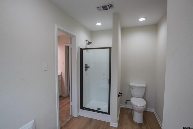 13652 Maxine Dr, Tyler, TX 75709 - photo 13