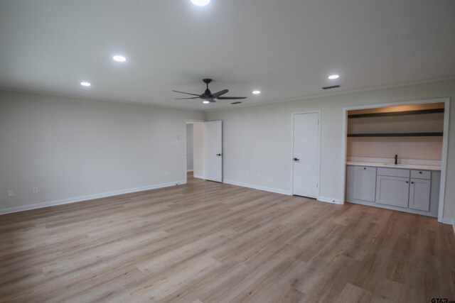 13652 Maxine Dr, Tyler, TX 75709 - photo 21